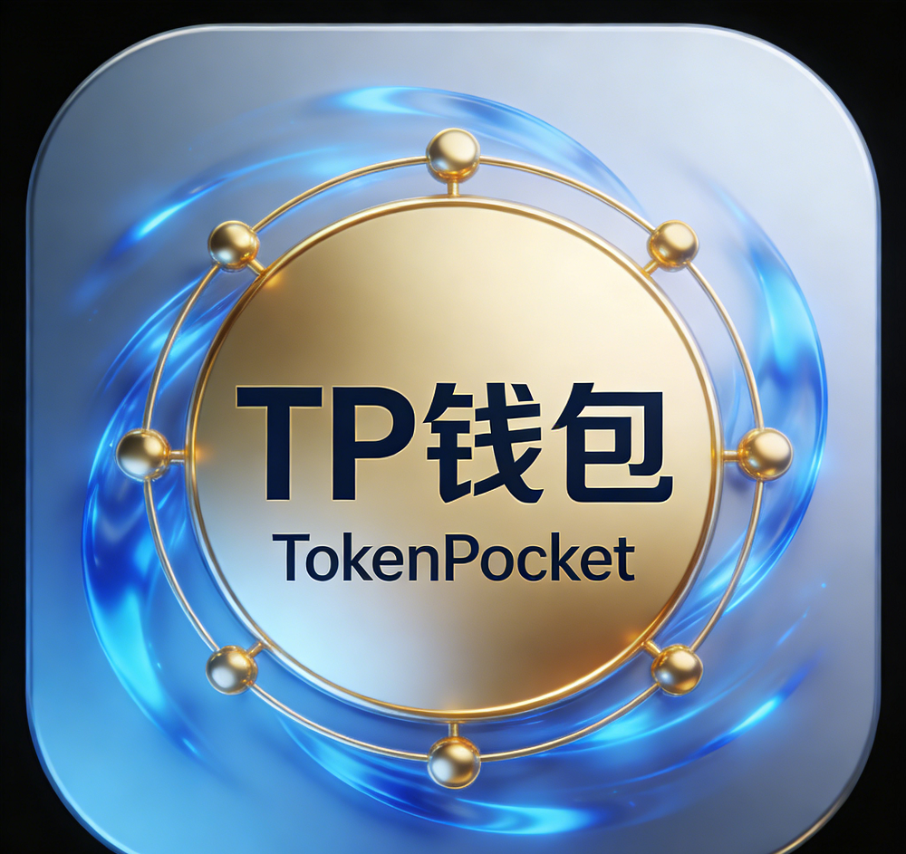 imtoken官方下载按钮