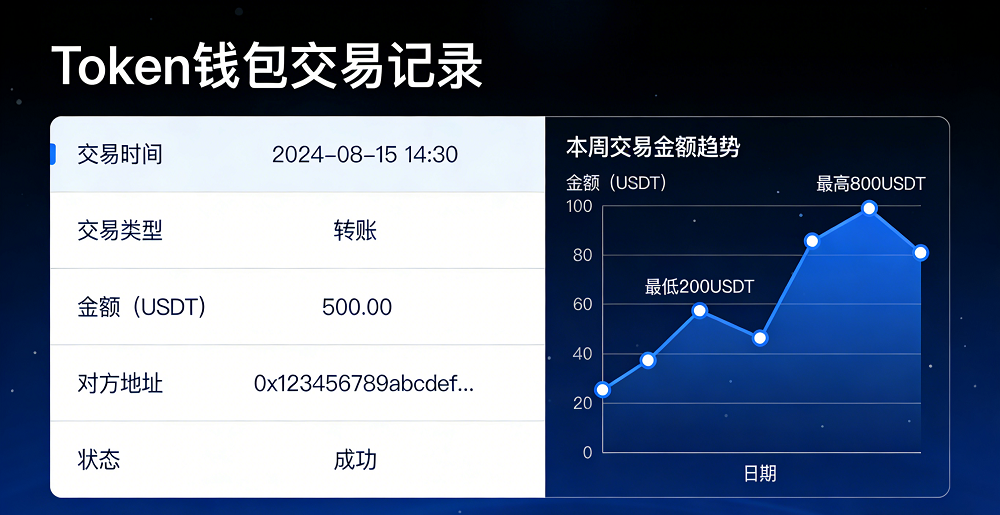 imtoken钱包Mac版下载