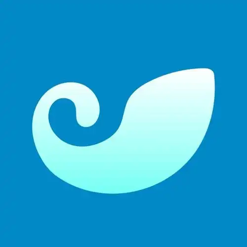 imtoken钱包V5.0版本更新-新增多链跨链功能